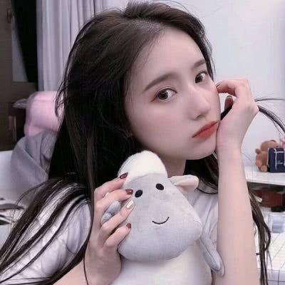 清水明 - 热门美剧全集在线观看 - 云端视频